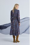 ARIZONA DRESS - arizona pr